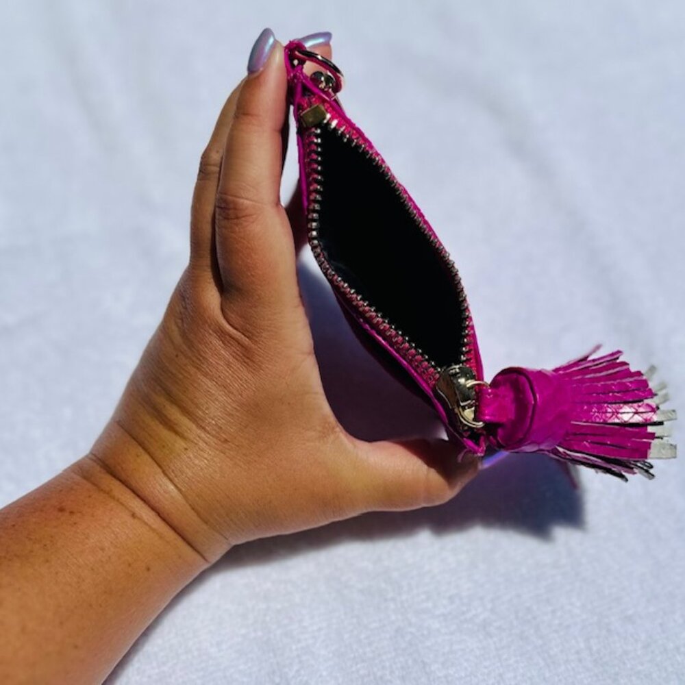 Taxidermy - Python Wallet - image 2